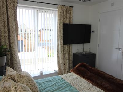 Picture 14
